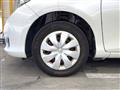 2013 Toyota Vitz