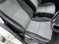 2013 Toyota Vitz