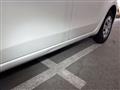 2013 Toyota Vitz