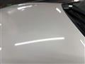 2013 Toyota Vitz
