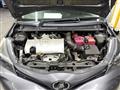 2015 Toyota Vitz