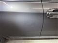 2015 Toyota Vitz