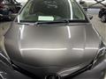 2015 Toyota Vitz