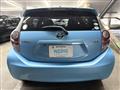 2012 Toyota AQUA
