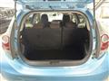 2012 Toyota AQUA