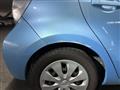 2012 Toyota AQUA