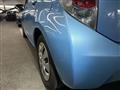 2012 Toyota AQUA