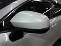 2021 Toyota CorollaCross