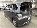 2012 Honda Freed