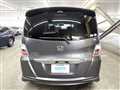 2012 Honda Freed