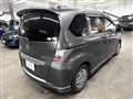 2012 Honda Freed