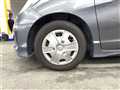 2012 Honda Freed