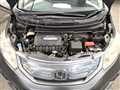 2012 Honda Freed