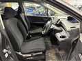2012 Honda Freed