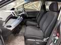 2012 Honda Freed