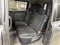 2012 Honda Freed