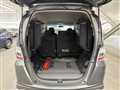 2012 Honda Freed