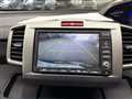 2012 Honda Freed