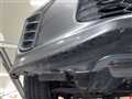 2012 Honda Freed