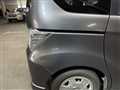 2012 Honda Freed