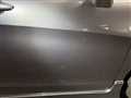 2012 Honda Freed