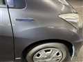 2012 Honda Freed