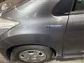 2012 Honda Freed