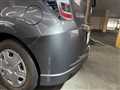 2012 Honda Freed
