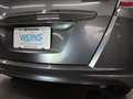 2012 Honda Freed