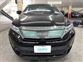 2018 Toyota Harrier