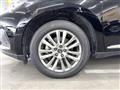 2018 Toyota Harrier