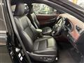 2018 Toyota Harrier