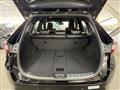 2018 Toyota Harrier