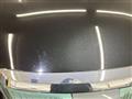2018 Toyota Harrier