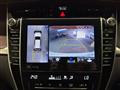 2018 Toyota Harrier