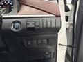 2018 Toyota Harrier