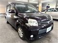 2013 Toyota Sienta