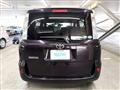 2013 Toyota Sienta