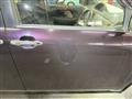 2013 Toyota Sienta