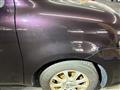 2013 Toyota Sienta