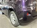 2013 Toyota Sienta