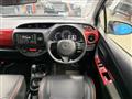 2018 Toyota Vitz