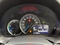 2018 Toyota Vitz