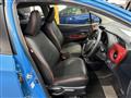 2018 Toyota Vitz