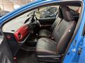 2018 Toyota Vitz