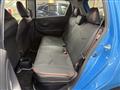 2018 Toyota Vitz