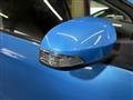 2018 Toyota Vitz