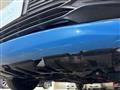 2018 Toyota Vitz