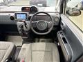 2012 Toyota SPADE