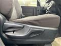 2012 Toyota SPADE
